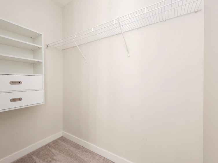 1007-8280 Lansdowne Road, Richmond, BC, V6X 0B2 - 11