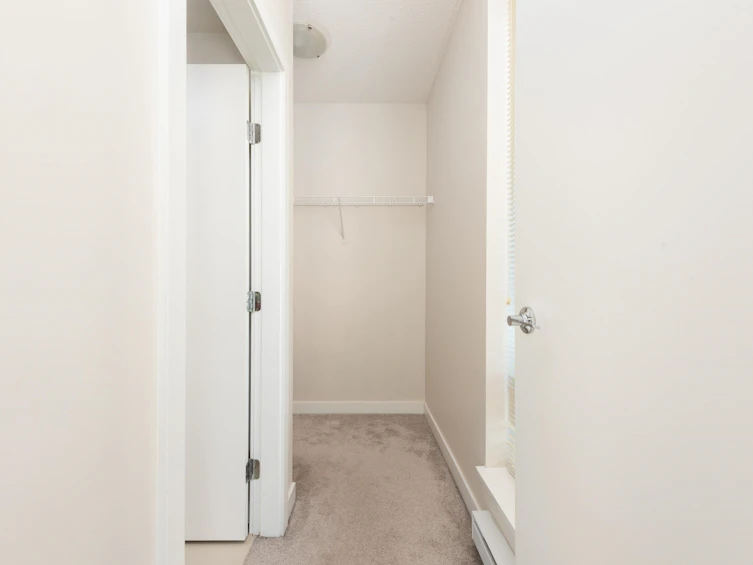 1007-8280 Lansdowne Road, Richmond, BC, V6X 0B2 - 10