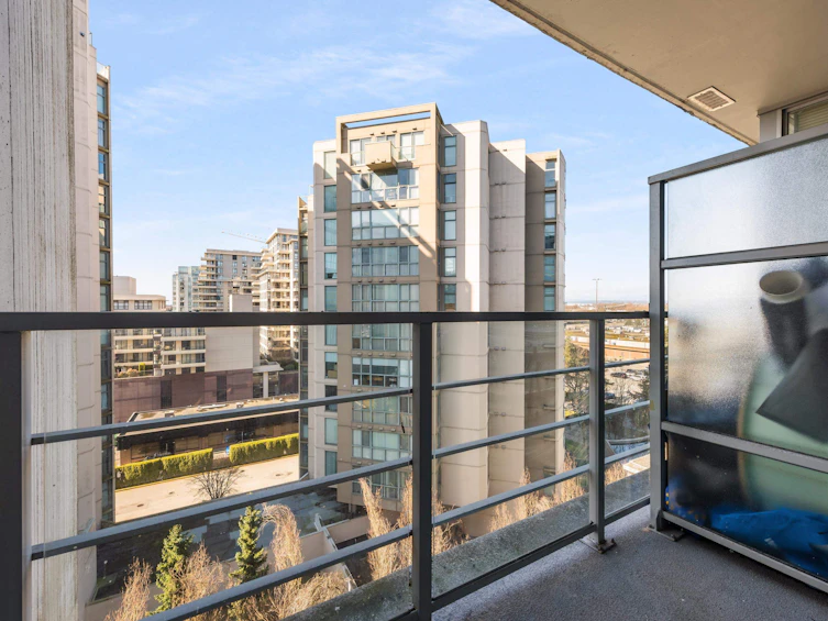 1007-8280 Lansdowne Road, Richmond, BC, V6X 0B2 - 21