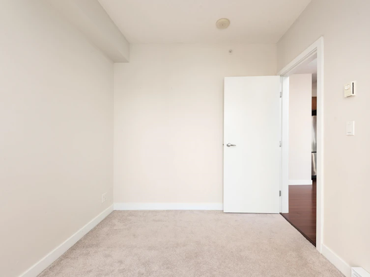 1007-8280 Lansdowne Road, Richmond, BC, V6X 0B2 - 23