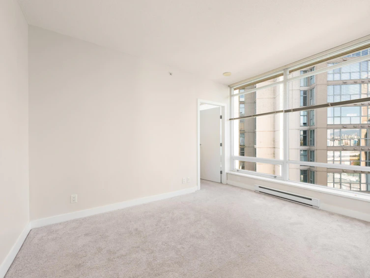 1007-8280 Lansdowne Road, Richmond, BC, V6X 0B2 - 8