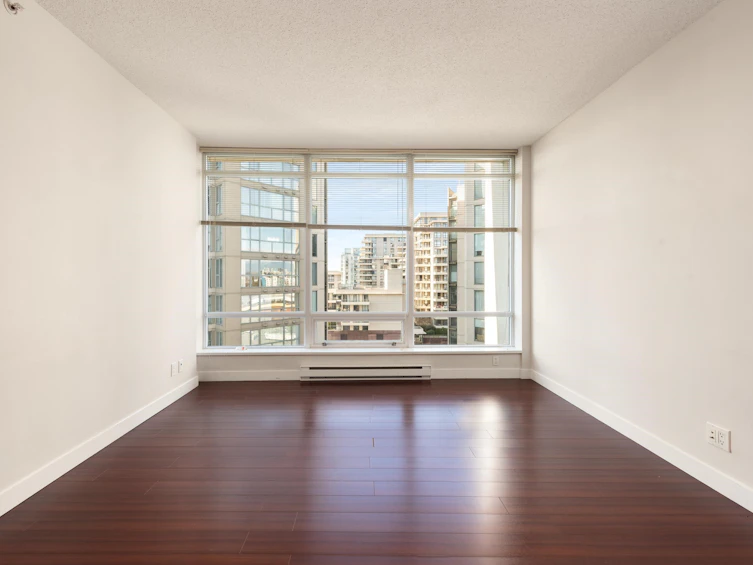 1007-8280 Lansdowne Road, Richmond, BC, V6X 0B2 - 16