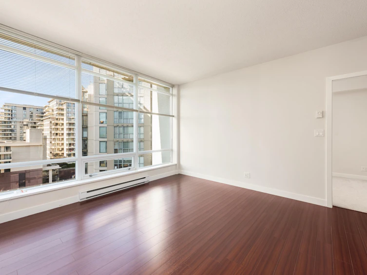 1007-8280 Lansdowne Road, Richmond, BC, V6X 0B2 - 17
