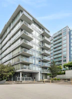1007 8280 Lansdowne Road