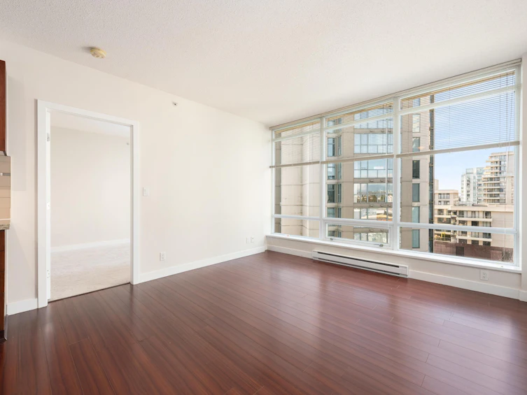 1007-8280 Lansdowne Road, Richmond, BC, V6X 0B2 - 15