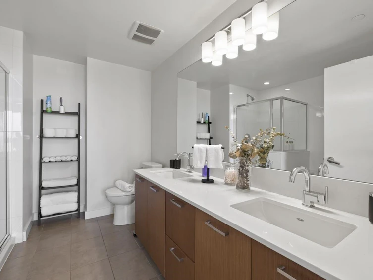 2601-1372 Seymour Street, Vancouver, BC, V6B 0L1 - 22