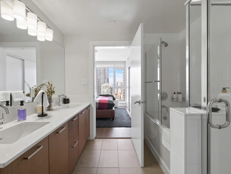 2601-1372 Seymour Street, Vancouver, BC, V6B 0L1 - 23