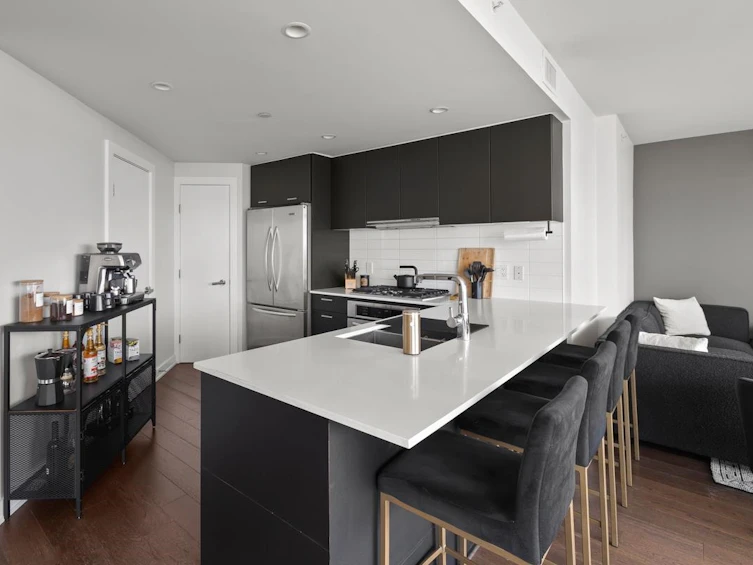 2601-1372 Seymour Street, Vancouver, BC, V6B 0L1 - 4