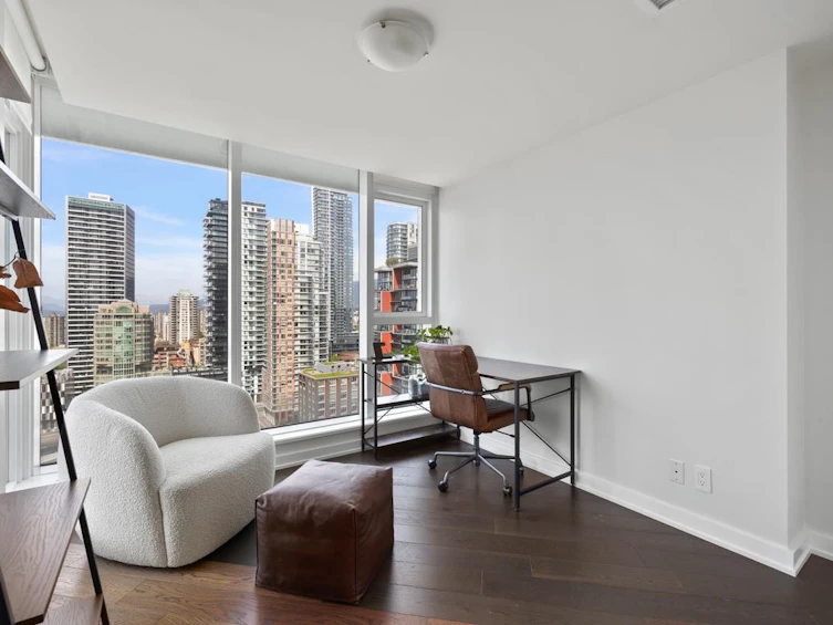 2601-1372 Seymour Street, Vancouver, BC, V6B 0L1 - 18
