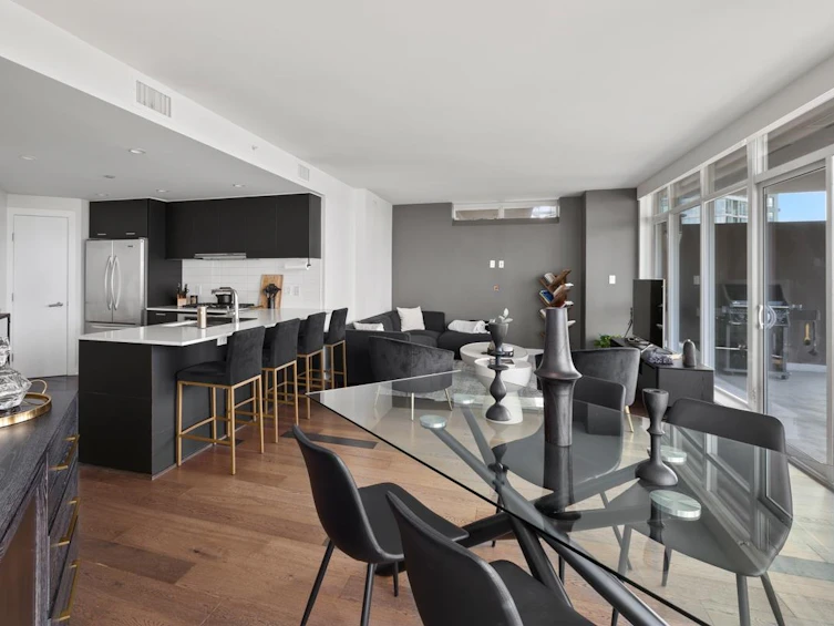 2601-1372 Seymour Street, Vancouver, BC, V6B 0L1 - 10