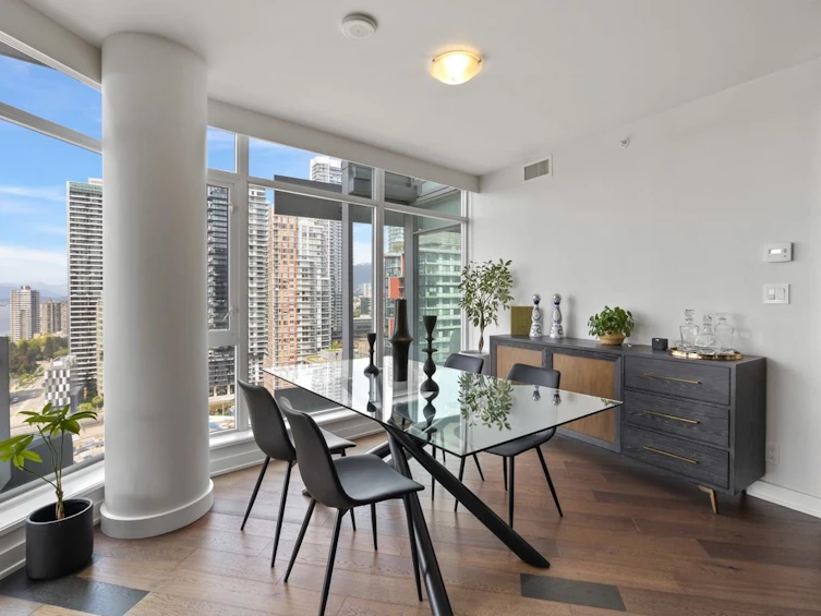 2601-1372 Seymour Street, Vancouver, BC, V6B 0L1 - 15