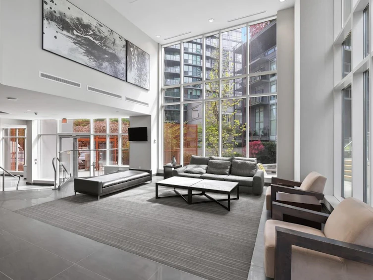 2601-1372 Seymour Street, Vancouver, BC, V6B 0L1 - 31