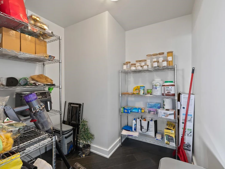 2601-1372 Seymour Street, Vancouver, BC, V6B 0L1 - 26