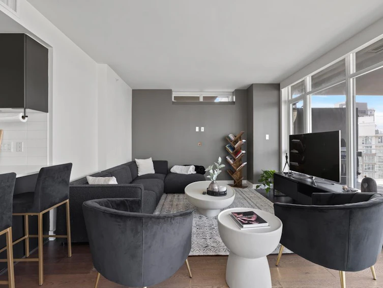 2601-1372 Seymour Street, Vancouver, BC, V6B 0L1 - 7