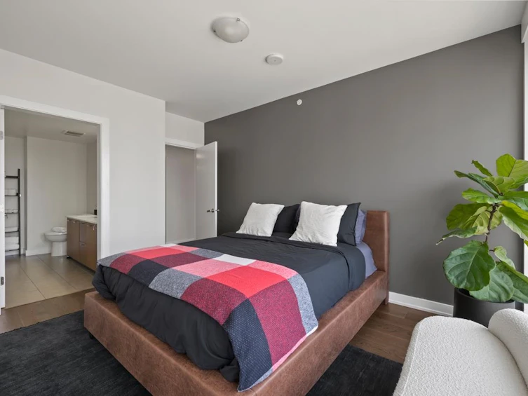 2601-1372 Seymour Street, Vancouver, BC, V6B 0L1 - 21
