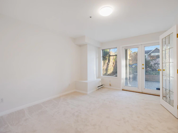 2723 W 1st Avenue, Vancouver, BC, V6K 1H2 - 22