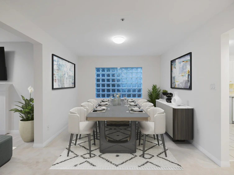2723 W 1st Avenue, Vancouver, BC, V6K 1H2 - 23