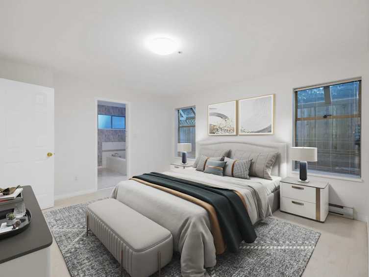 2723 W 1st Avenue, Vancouver, BC, V6K 1H2 - 29