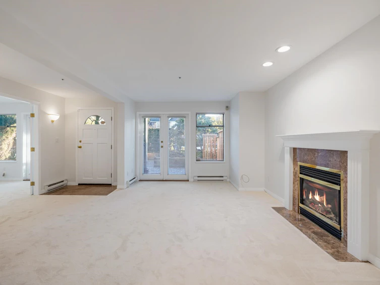 2723 W 1st Avenue, Vancouver, BC, V6K 1H2 - 20