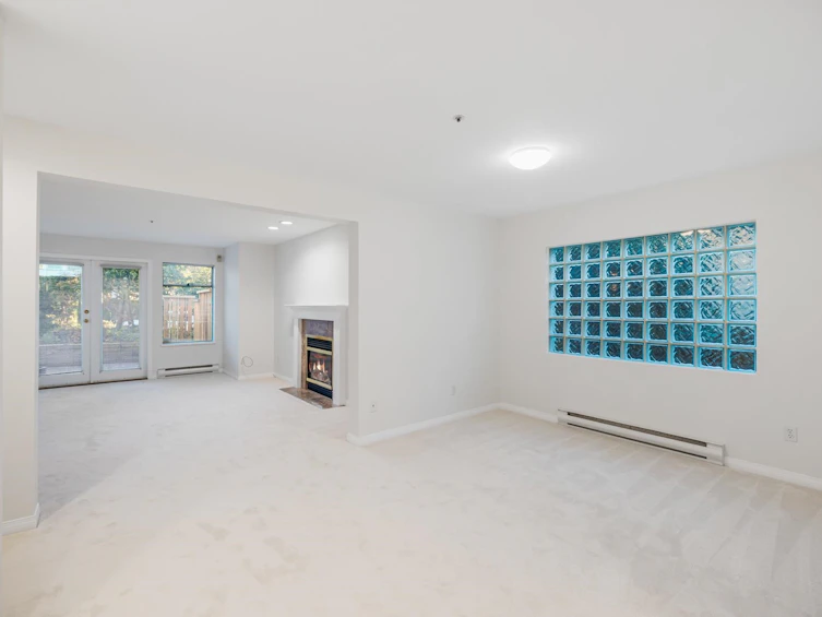 2723 W 1st Avenue, Vancouver, BC, V6K 1H2 - 24