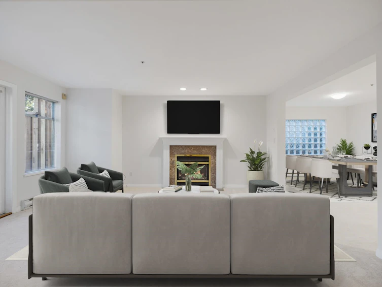 2723 W 1st Avenue, Vancouver, BC, V6K 1H2 - 17