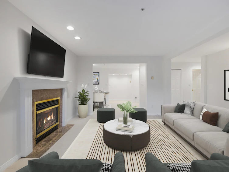 2723 W 1st Avenue, Vancouver, BC, V6K 1H2 - 16