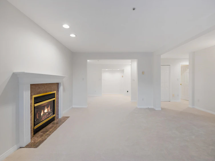2723 W 1st Avenue, Vancouver, BC, V6K 1H2 - 19