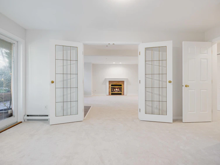 2723 W 1st Avenue, Vancouver, BC, V6K 1H2 - 21