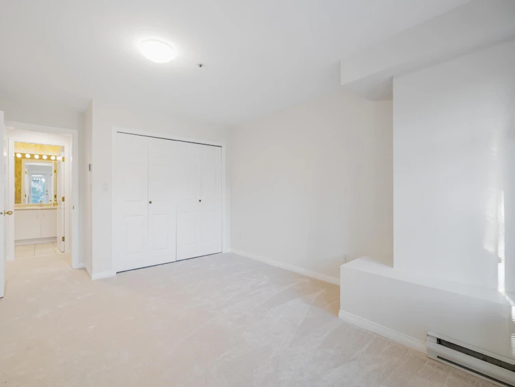 2723 W 1st Avenue, Vancouver, BC, V6K 1H2 - 39