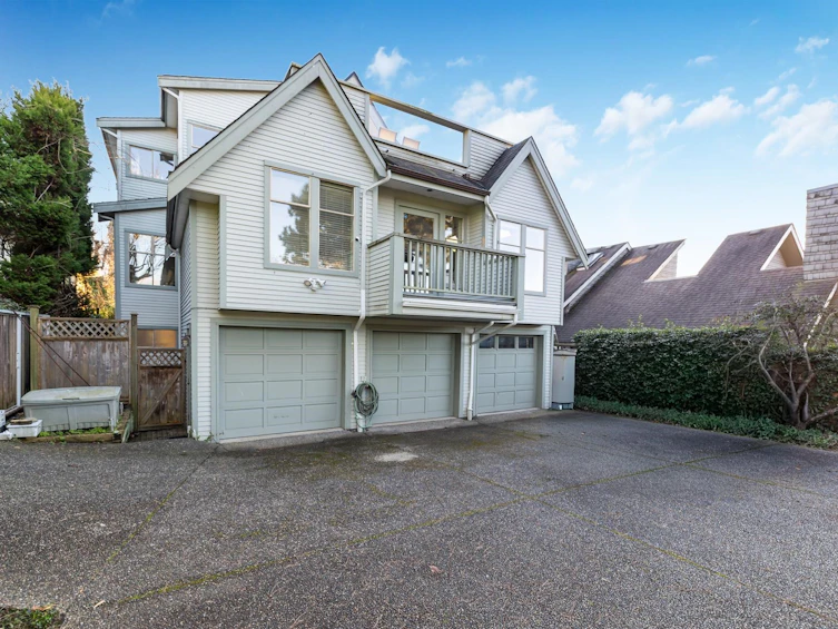 2723 W 1st Avenue, Vancouver, BC, V6K 1H2 - 37