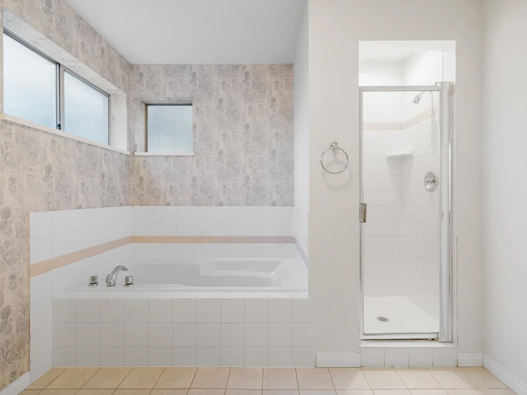 2723 W 1st Avenue, Vancouver, BC, V6K 1H2 - 32