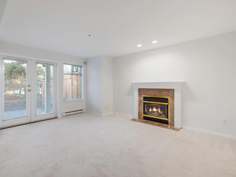 2723 W 1st Avenue, Vancouver, BC, V6K 1H2 - 18