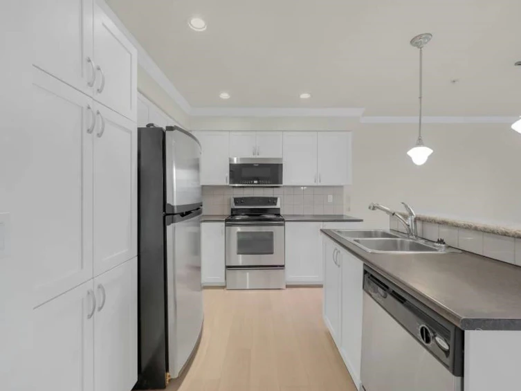 179-12040 68 Avenue, Surrey, BC, V3W 1P5 - 15