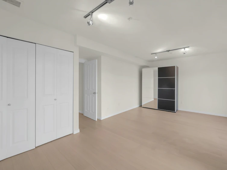179-12040 68 Avenue, Surrey, BC, V3W 1P5 - 31
