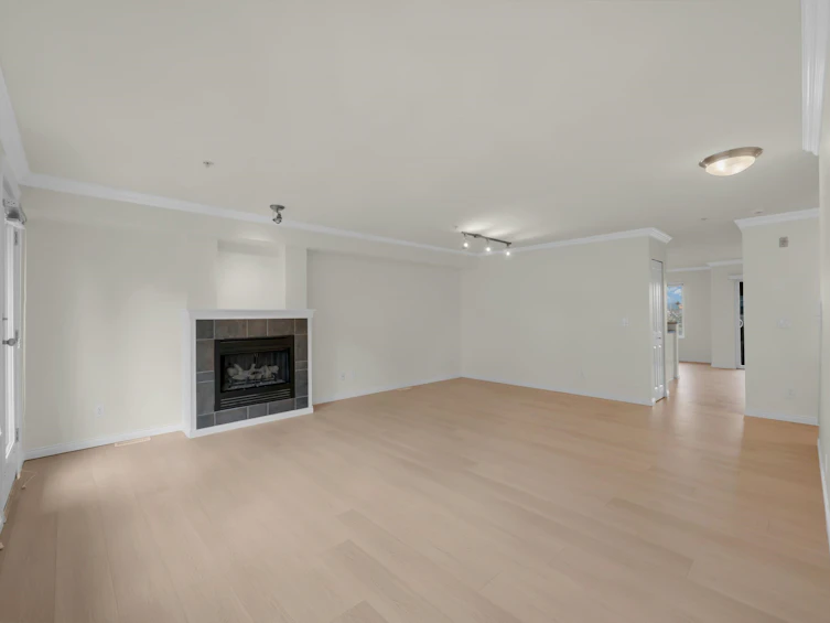 179-12040 68 Avenue, Surrey, BC, V3W 1P5 - 10