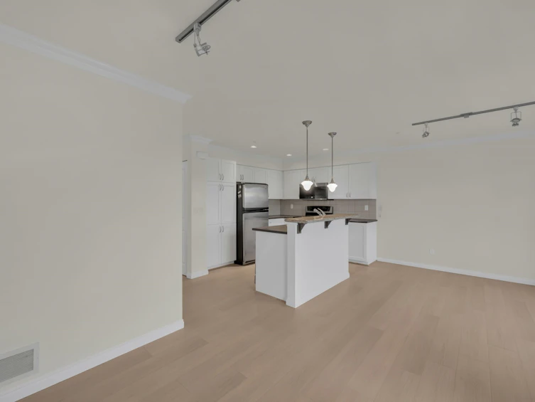 179-12040 68 Avenue, Surrey, BC, V3W 1P5 - 22