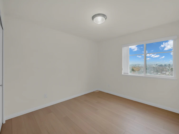 179-12040 68 Avenue, Surrey, BC, V3W 1P5 - 29