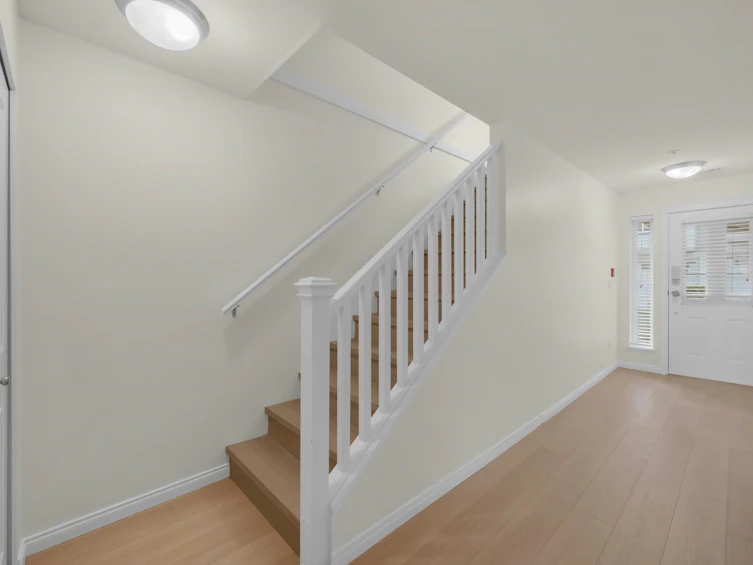 179-12040 68 Avenue, Surrey, BC, V3W 1P5 - 33