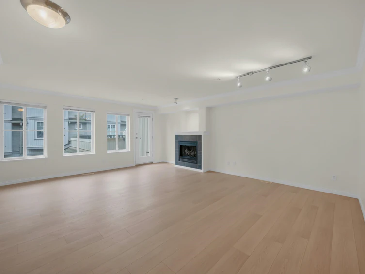 179-12040 68 Avenue, Surrey, BC, V3W 1P5 - 8