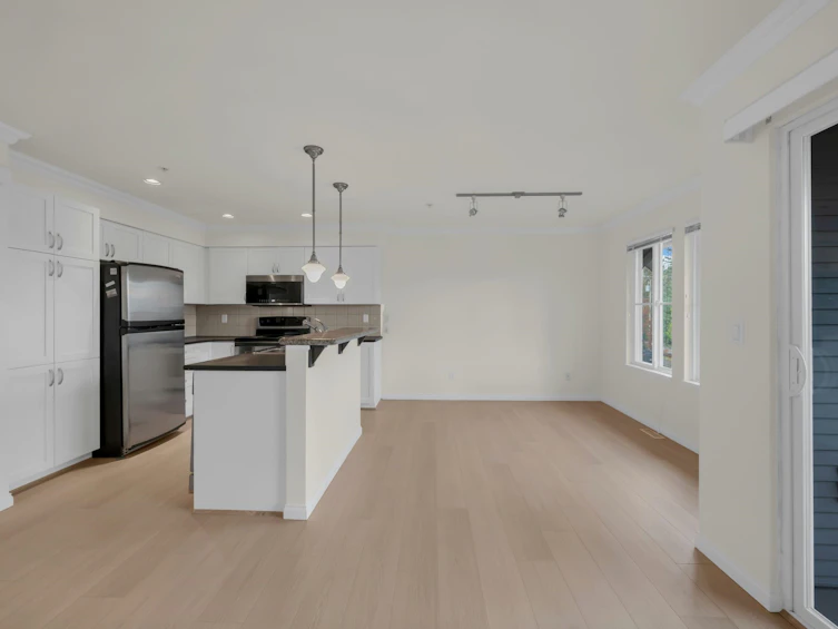 179-12040 68 Avenue, Surrey, BC, V3W 1P5 - 21
