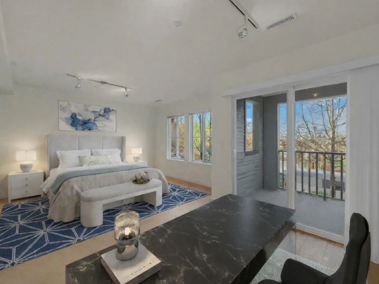 179-12040 68 Avenue, Surrey, BC, V3W 1P5 - 4