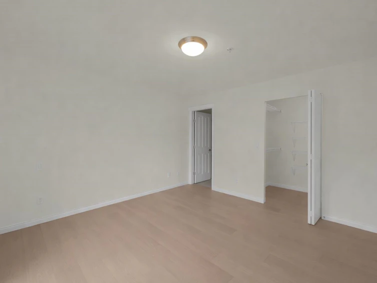 179-12040 68 Avenue, Surrey, BC, V3W 1P5 - 28
