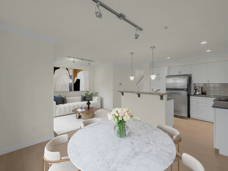 179-12040 68 Avenue, Surrey, BC, V3W 1P5 - 2