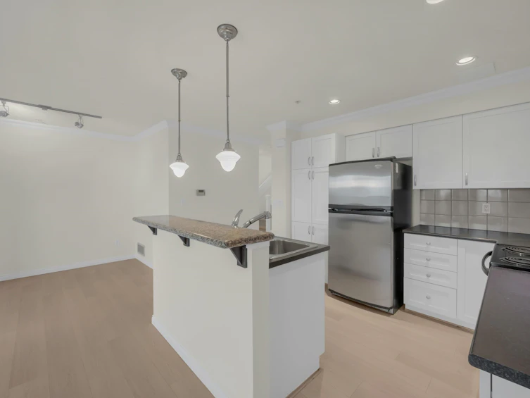 179-12040 68 Avenue, Surrey, BC, V3W 1P5 - 18