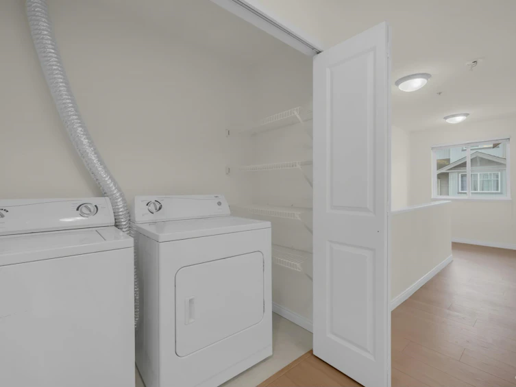 179-12040 68 Avenue, Surrey, BC, V3W 1P5 - 27