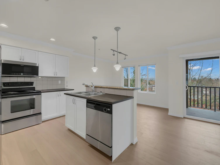 179-12040 68 Avenue, Surrey, BC, V3W 1P5 - 16