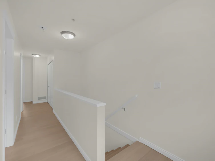 179-12040 68 Avenue, Surrey, BC, V3W 1P5 - 26