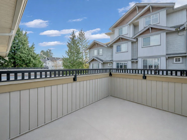 179-12040 68 Avenue, Surrey, BC, V3W 1P5 - 13