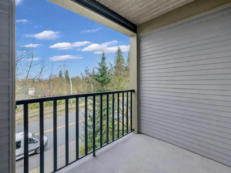 179-12040 68 Avenue, Surrey, BC, V3W 1P5 - 25