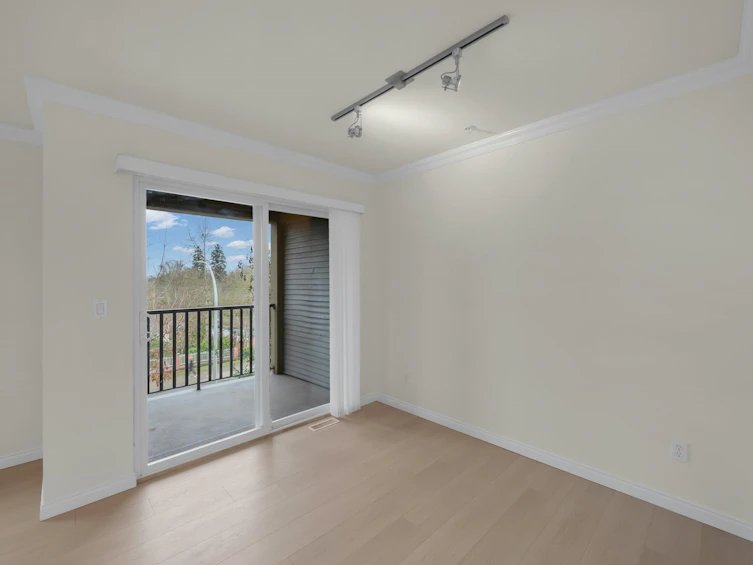 179-12040 68 Avenue, Surrey, BC, V3W 1P5 - 30